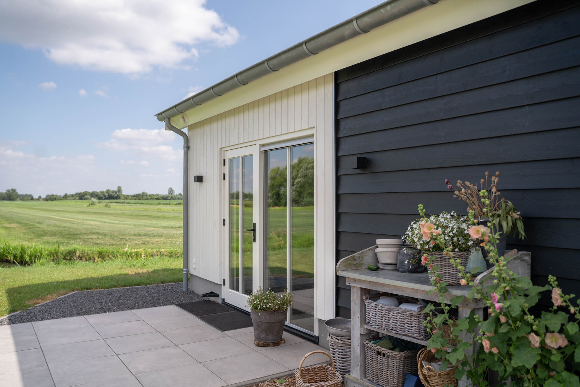 afbeeldingMantelzorgwoning Ridderkerk