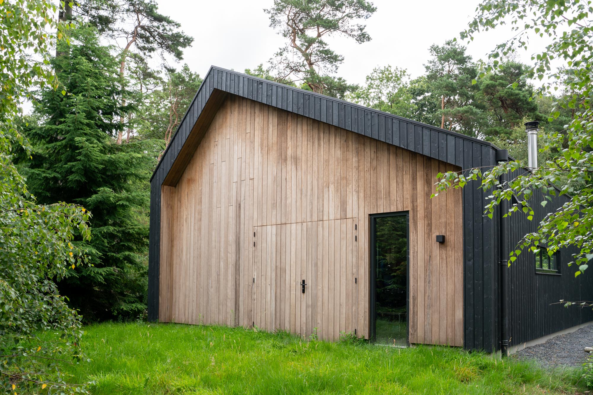afbeeldingGarage Sassenheim