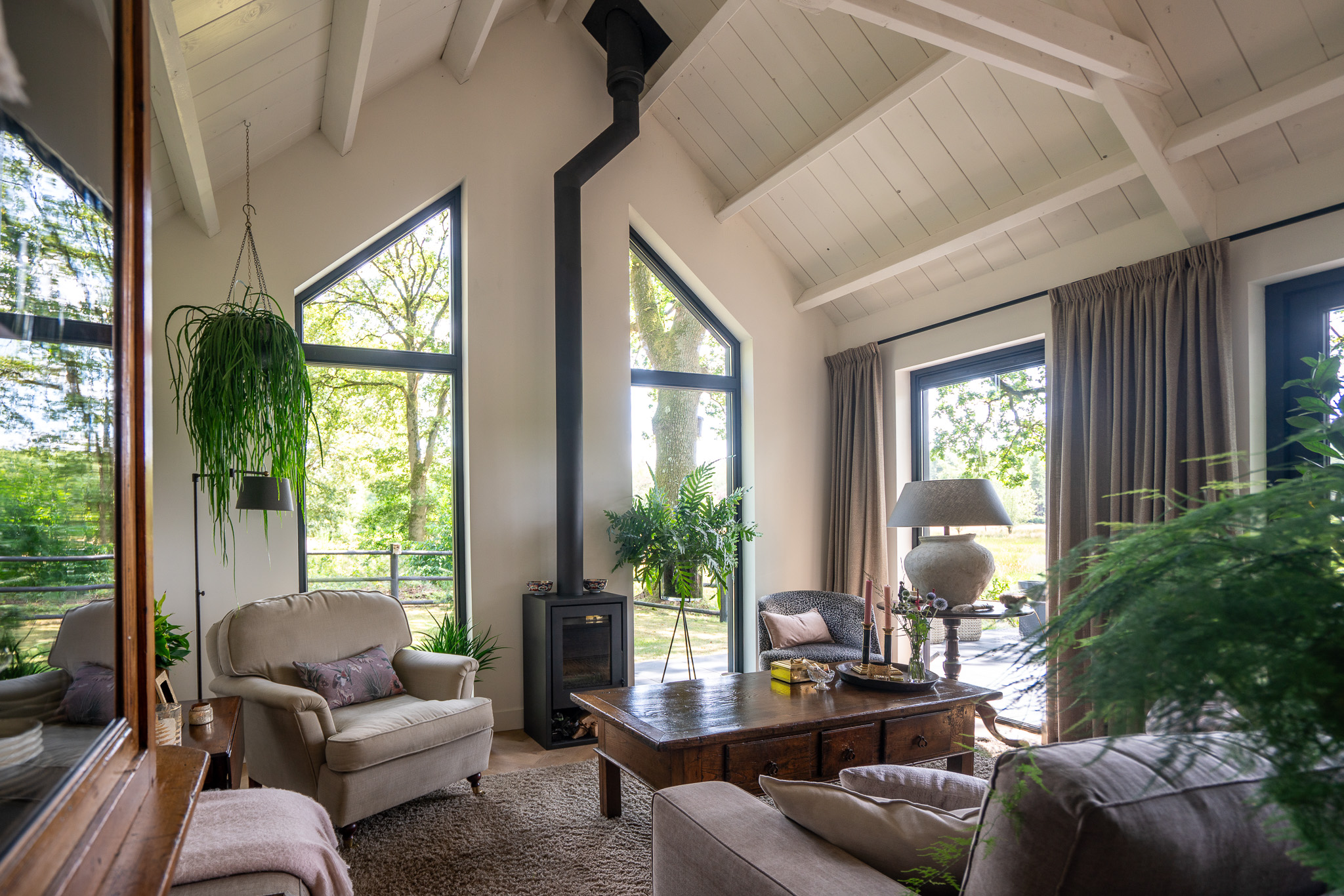 afbeeldingMantelzorgwoning Tilburg
