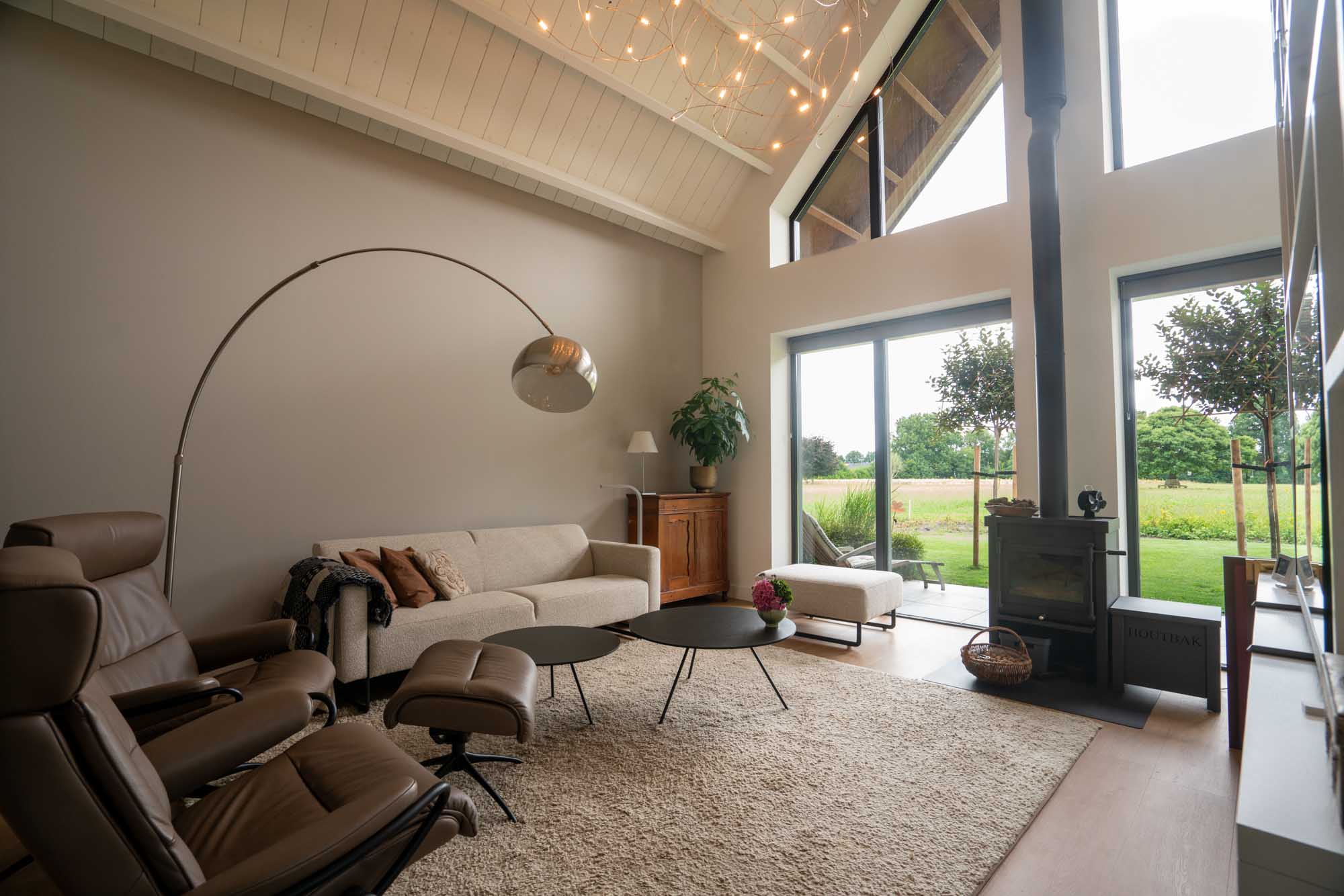 afbeeldingWoning Duizel