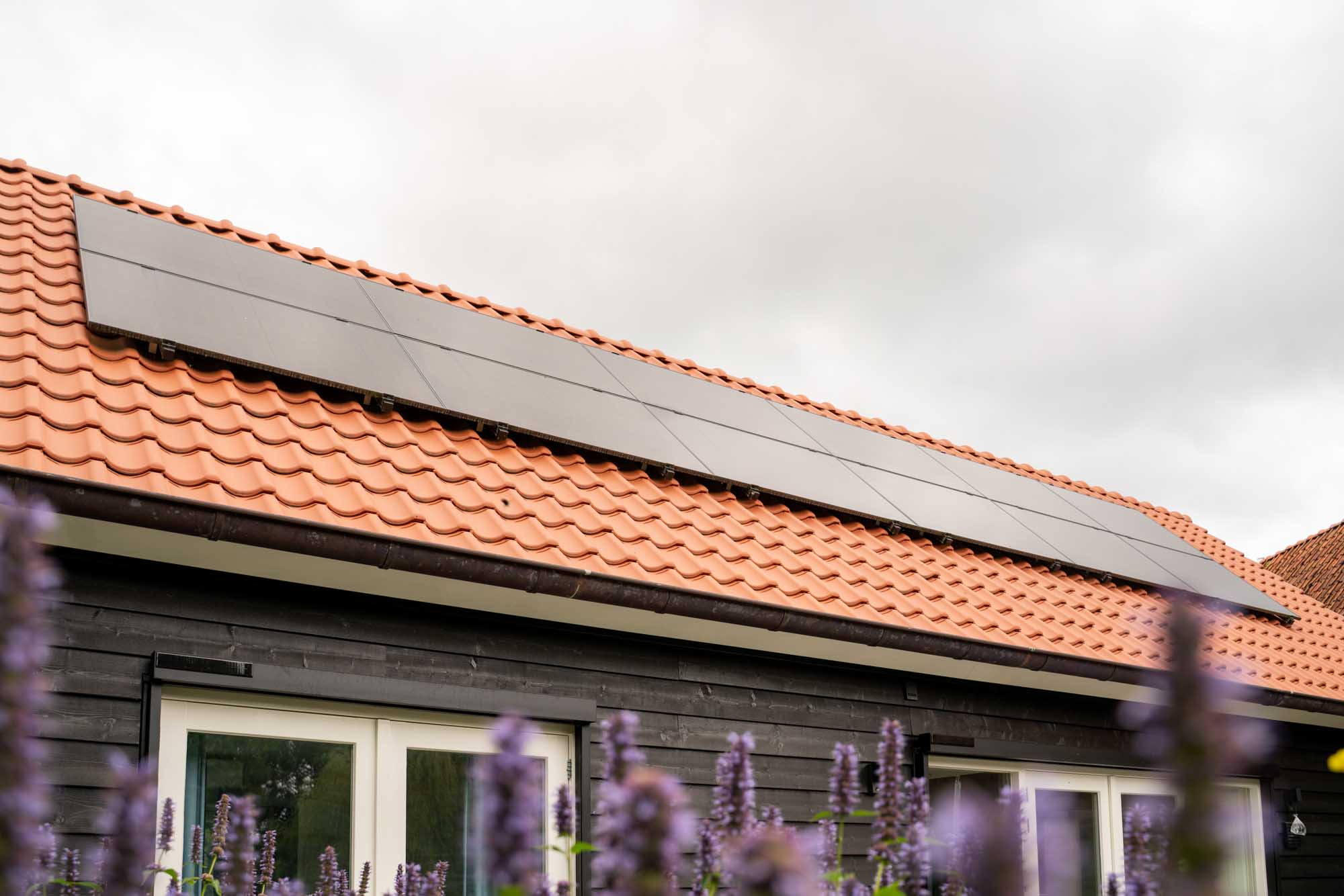 afbeeldingMantelzorgwoning Berlicum